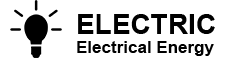 HEALTH EXPLORATION TECHNOLOGIES LIMITED